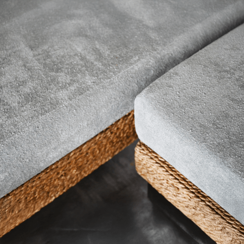 FARGO/オミソファ替えカバー