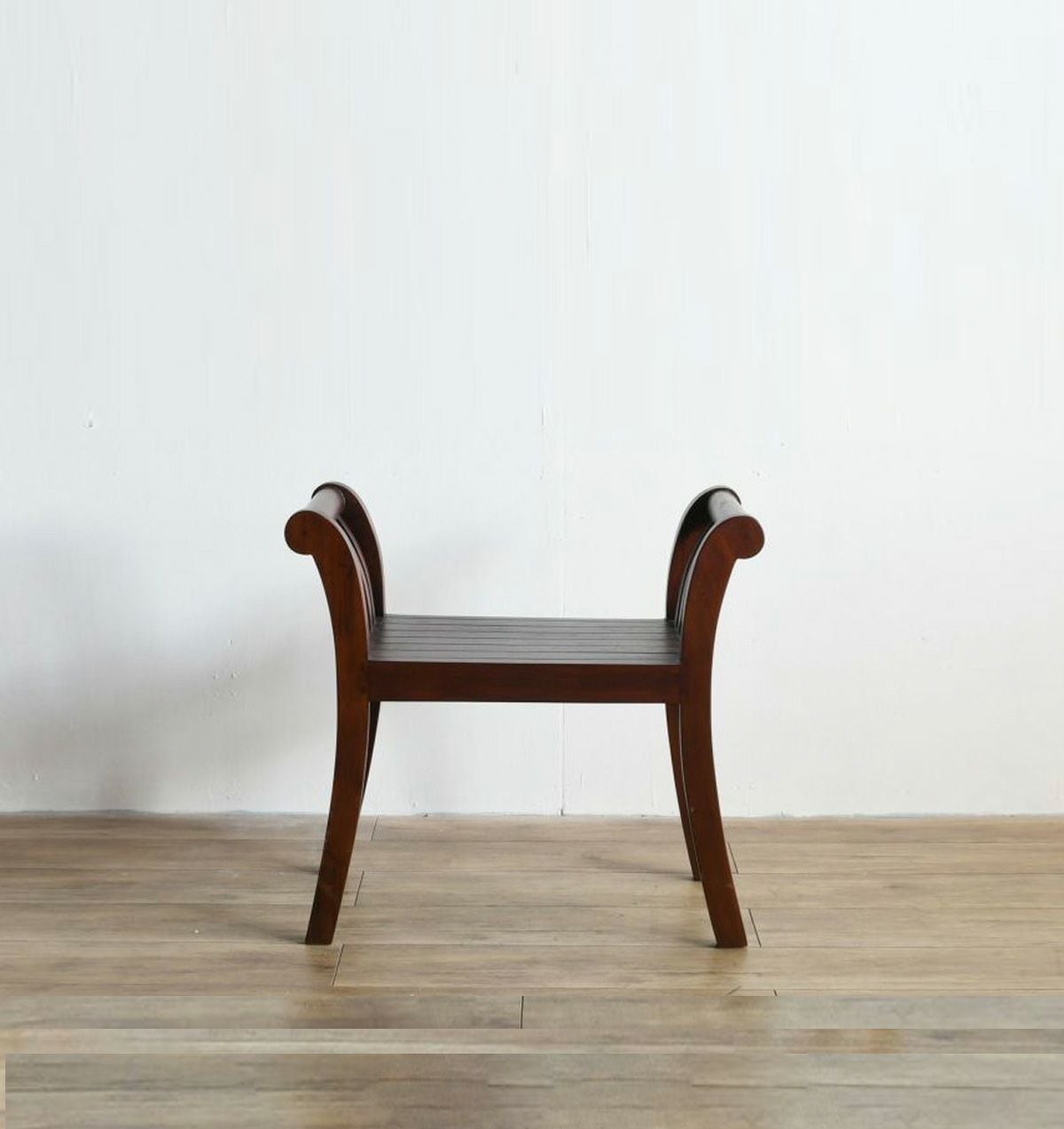 LIBRA/カルティニベンチ 一人掛け(B)ブラウン