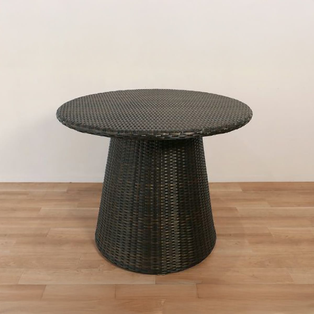 FARGO/バルコニーテーブル