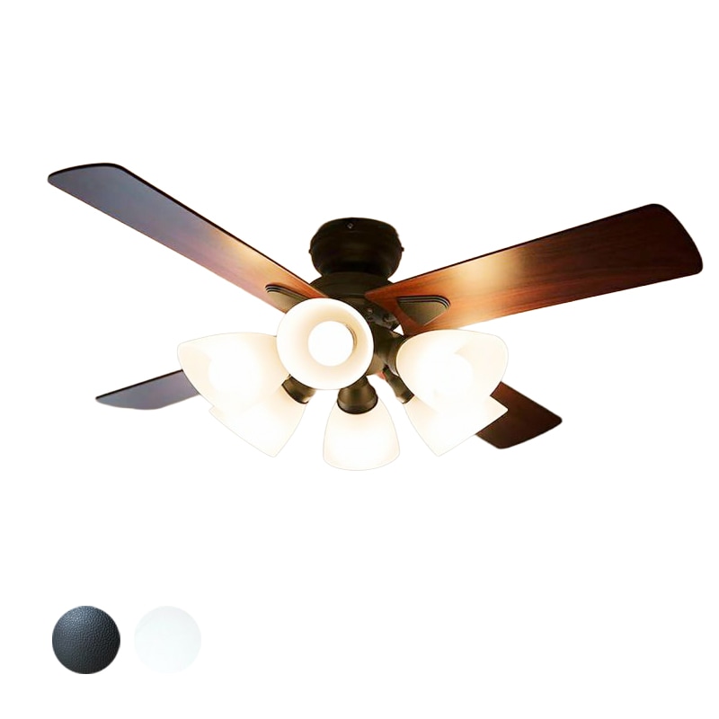 シーリングファン