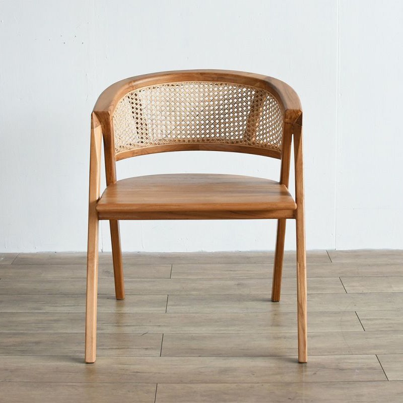 Batavia/バタビア チェア