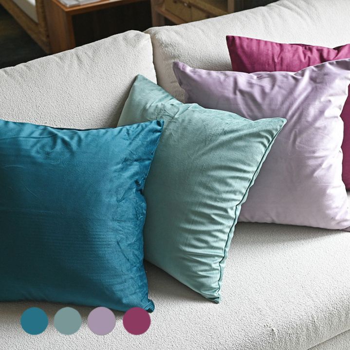 AMADEUS クッションカバー(45角)