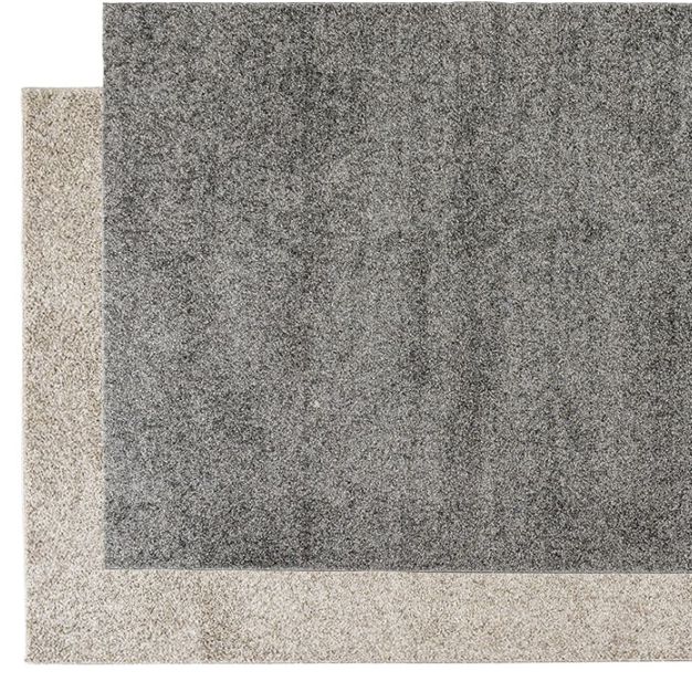 シャギーラグ(190×240cm)