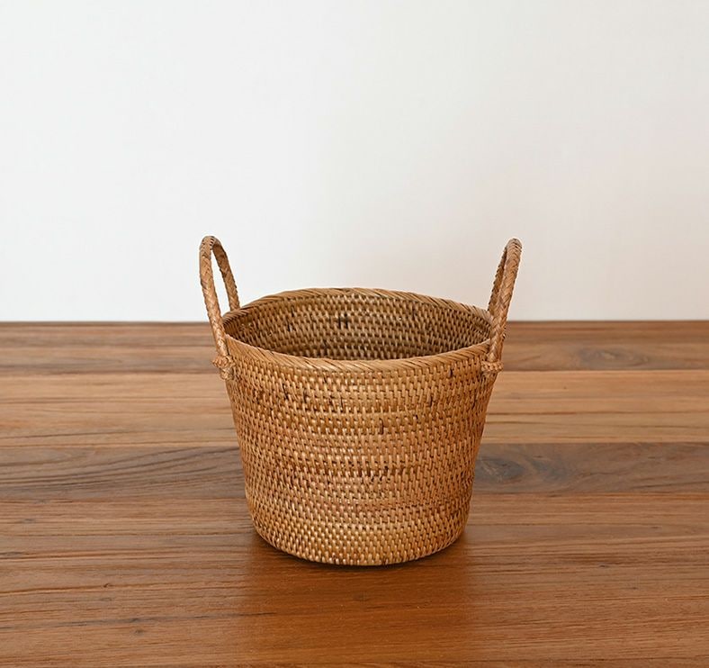 アタ フラワーポット