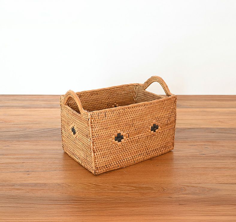 アタ 持ち運びボックス