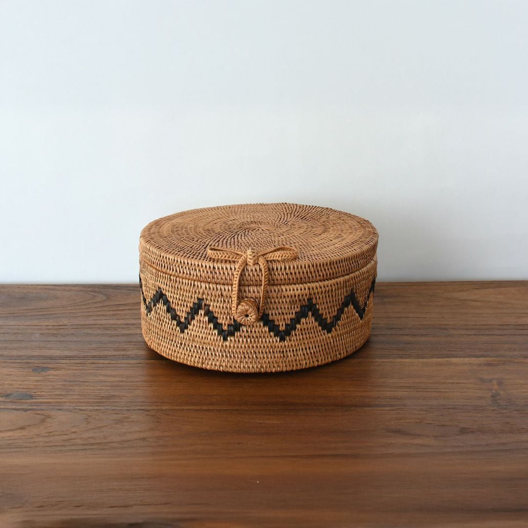 アタ ラウンドボックス