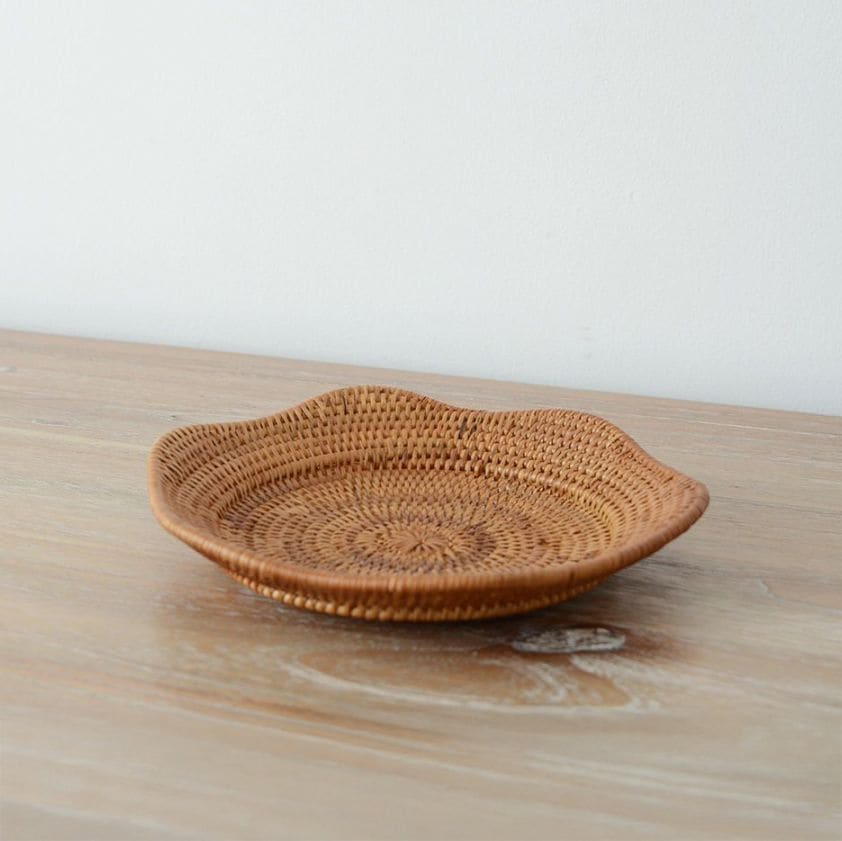 アタ ヘキサゴントレイ