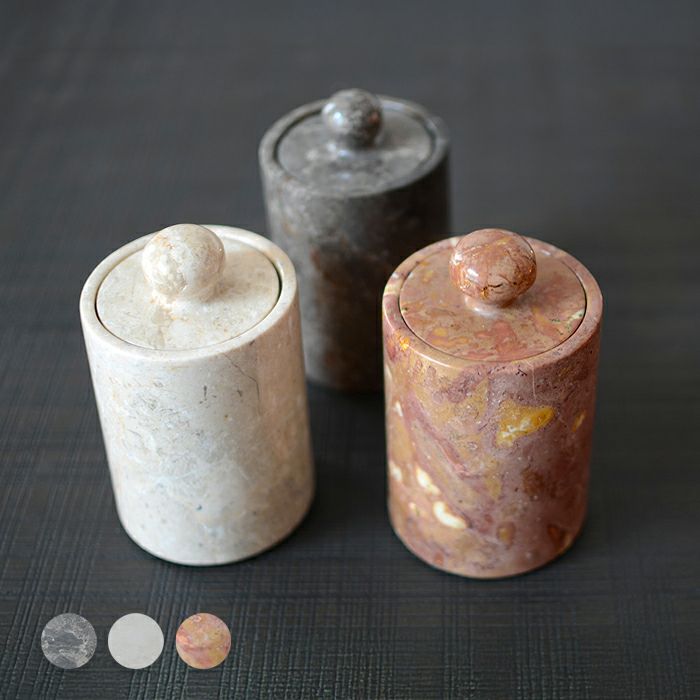 BATU ALAM コットンケース