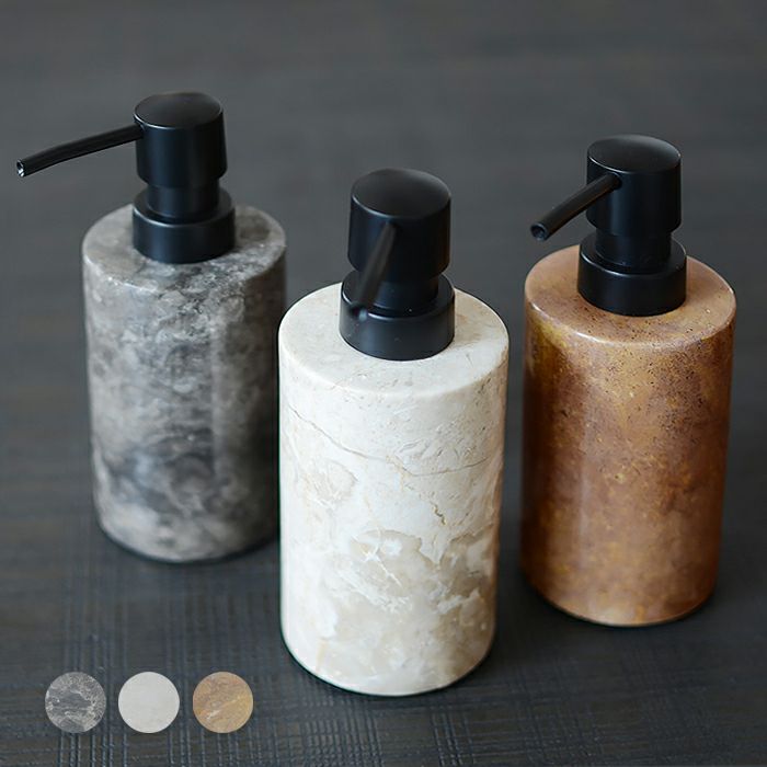 BATU ALAM ディスペンサー