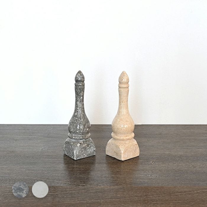 BATU ALAM リングスタンド