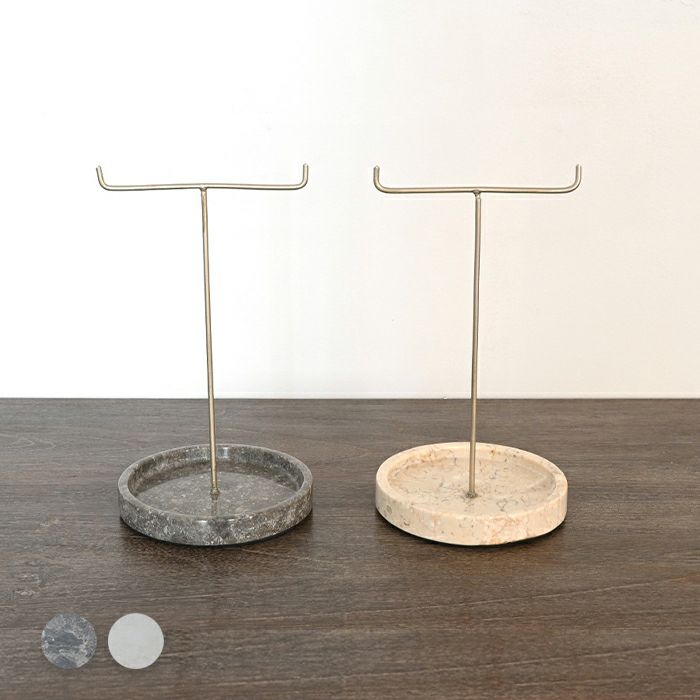 BATU ALAM アクセサリースタンド