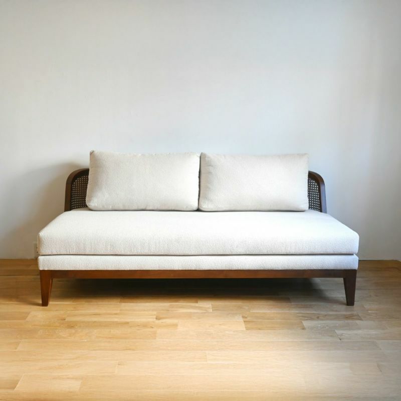 エレナソファ（3人掛け）