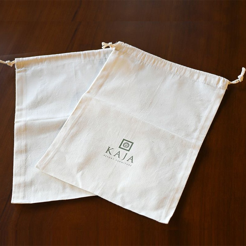 KAJAオリジナル ギフト袋M