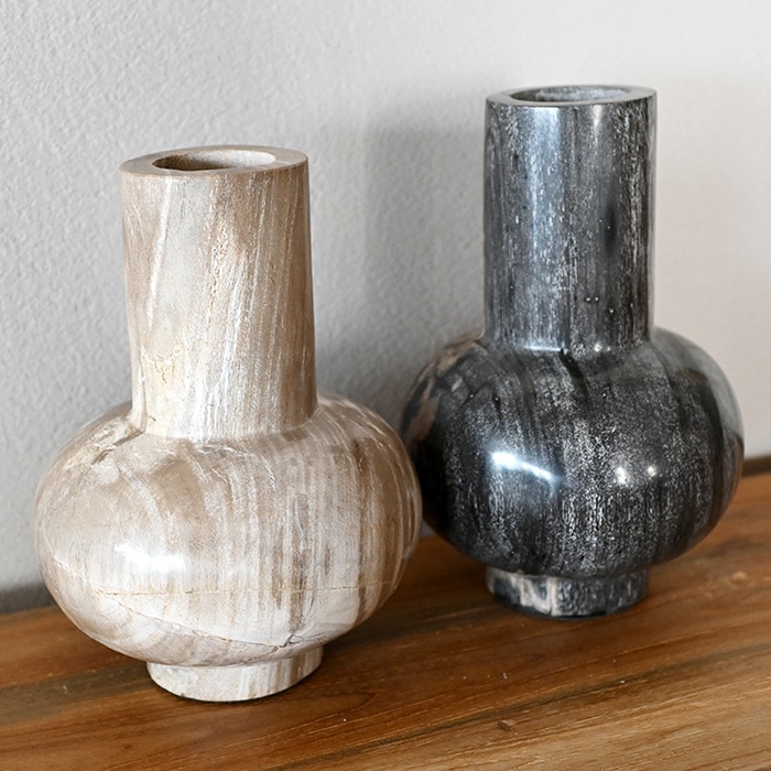 木化石 オブジェベースM