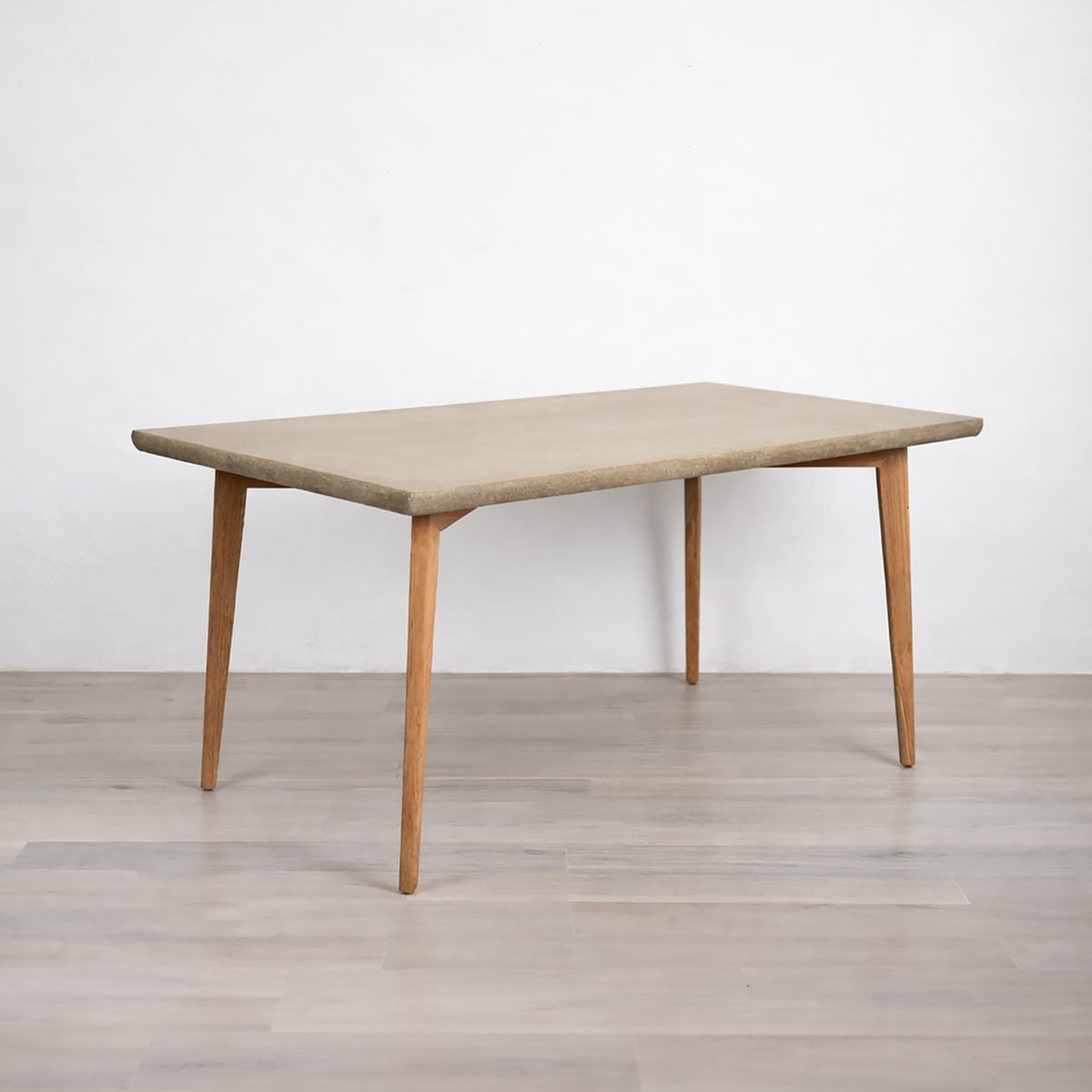 kaja CHISTA/オールドチーク ダイニングテーブル (W180) ダイニングテーブル,～幅1800 | KAJA Onlineshop/カジャ オンライン