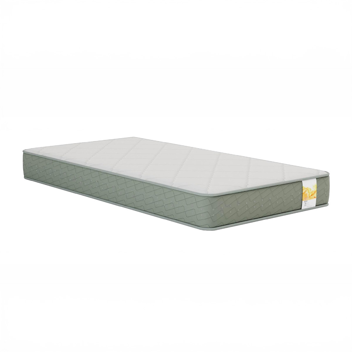 PURE DREAM マットレス(SOFT)