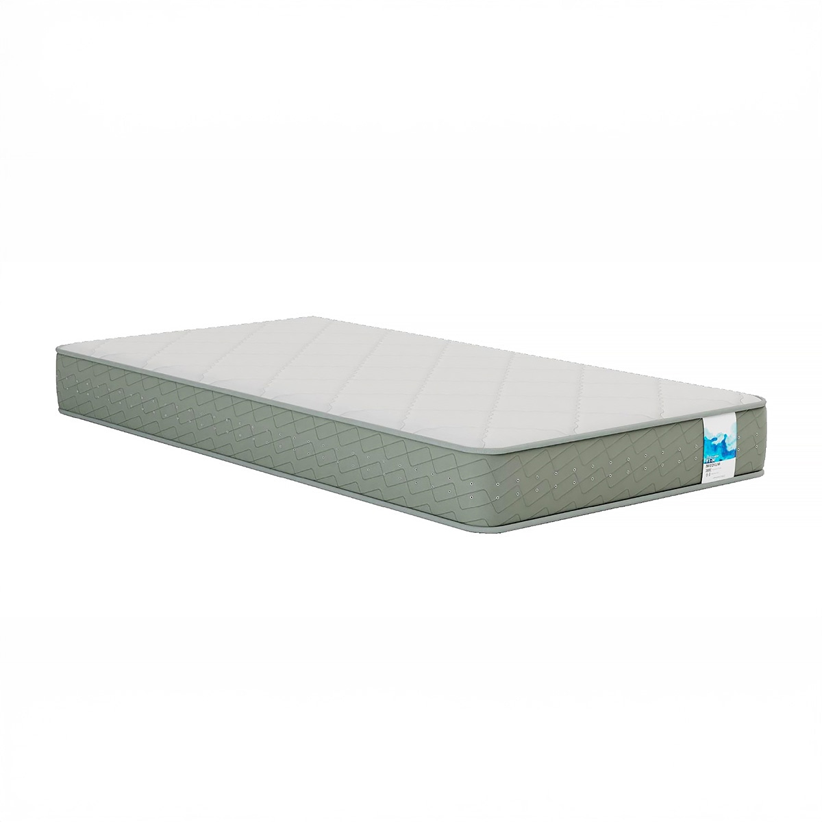 PURE DREAM マットレス(MEDIUM)