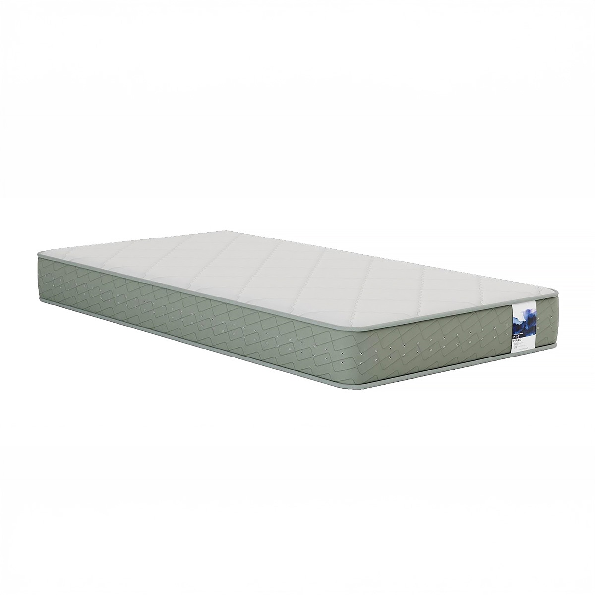 PURE DREAM マットレス(HARD)