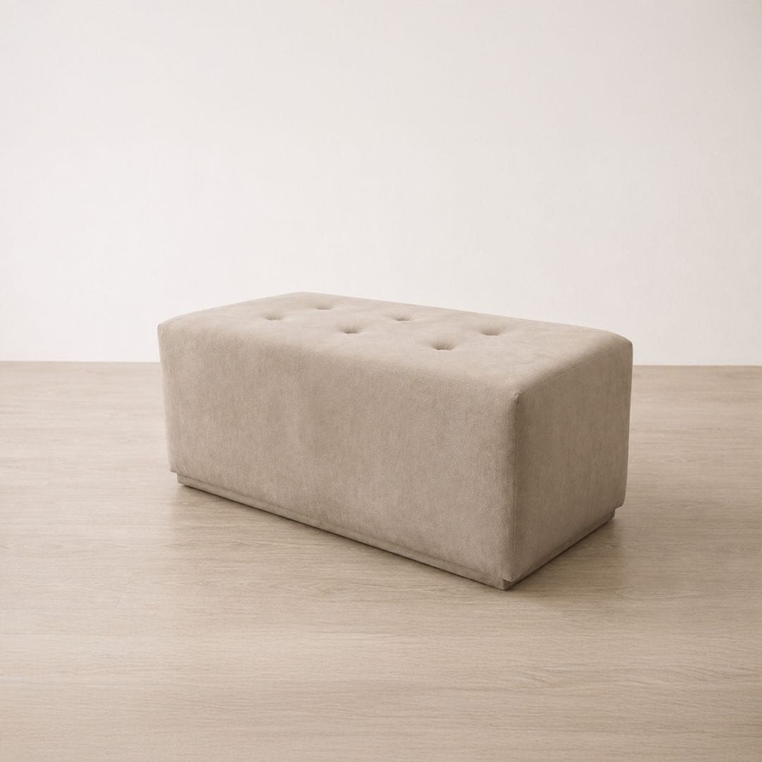 ソファ,オットマン | KAJA Onlineshop/カジャ オンラインショップ