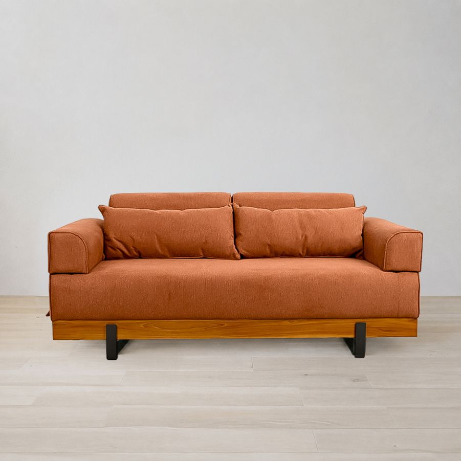 ソファ,3人掛けソファ | KAJA Onlineshop/カジャ オンラインショップ