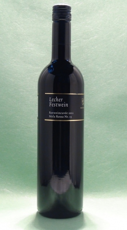 ��åҥե����ȥ磻�� ��   720ml   �ʥ�åҡ�����ͧ����ǰ�磻���