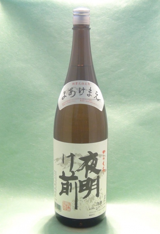 �������� ���餯�� 1800ml