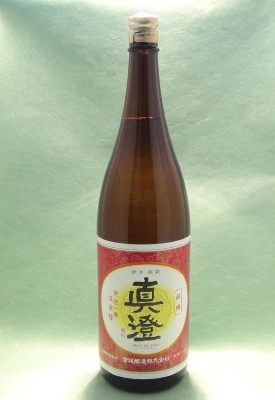 ���� ���� 1800ml