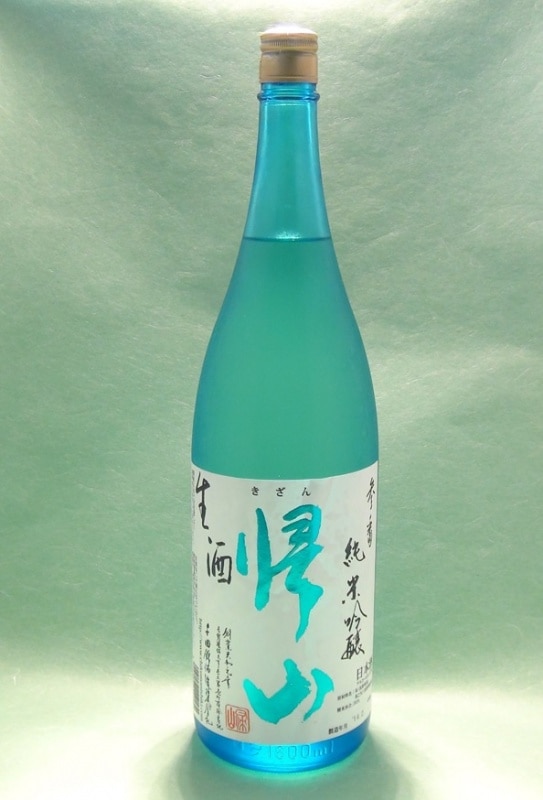 ���ƶ�� ���򵢻� ���� 1800ml