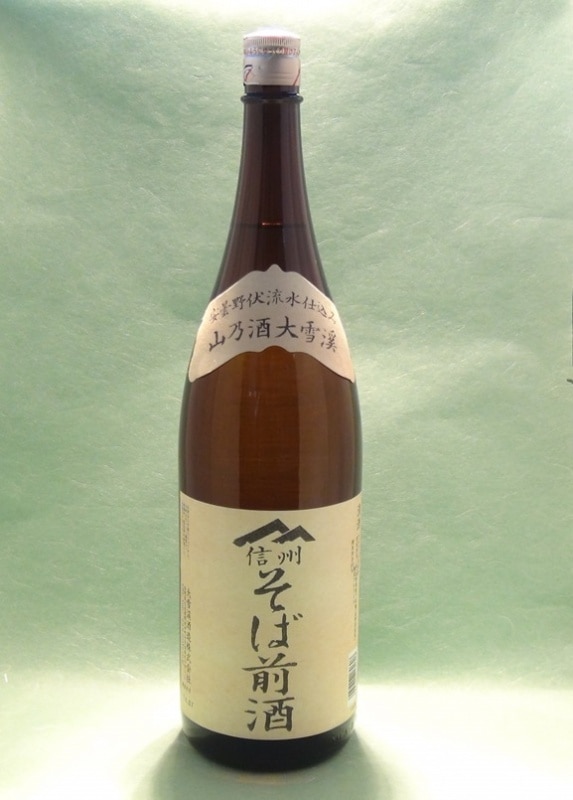 ���� �������� 1800ml