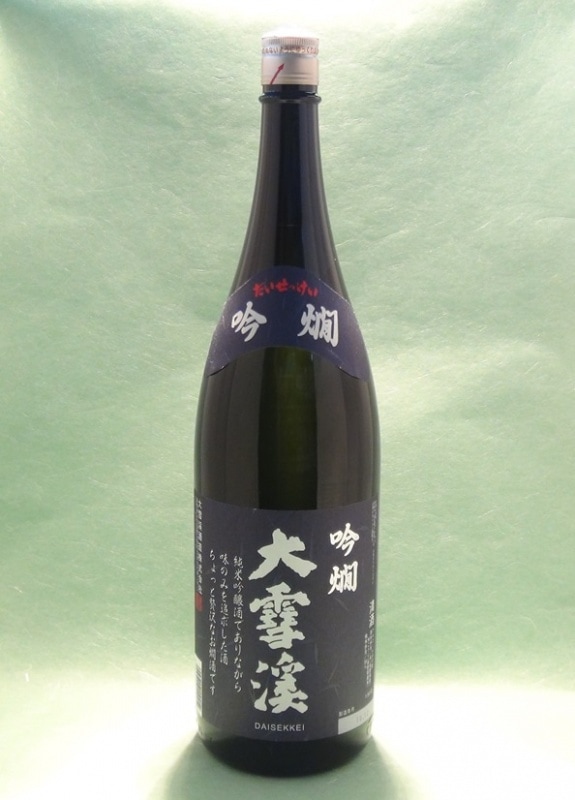 ���ƶ������� ���� 1800ml