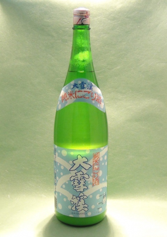 ���Ƥˤ��������� 1800ml