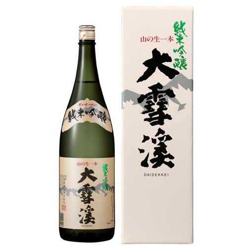 ���ƶ������� ��Ȣ�����1800ml