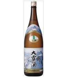 ��������̡�Ȣ�ʤ��� 1800ml