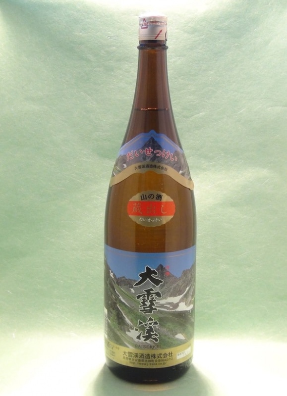 ¢�Ф������ 1800ml