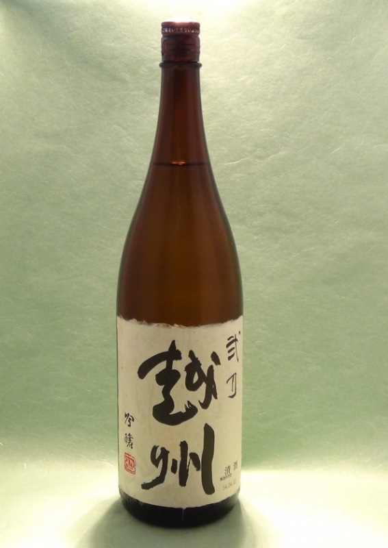 �����ǵ�۽���1800ml