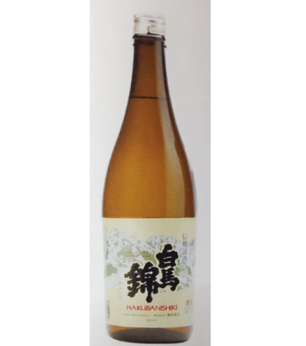 白酒 白鶴 特撰 飛翔 1.8L×2本 – 白鶴オンラインショップ【公式