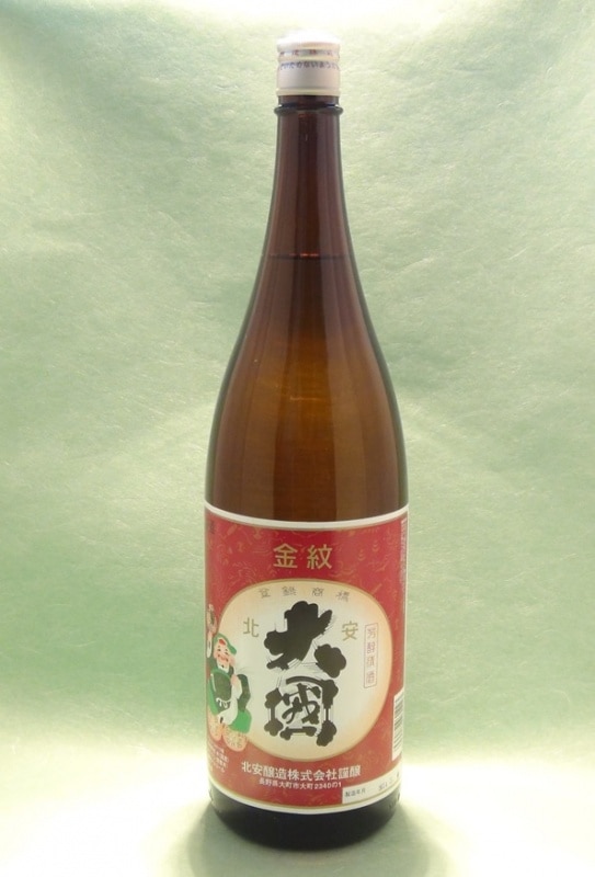 �̰���Ԣ���� 1800����