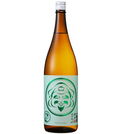 ���Ƽ� �޽�������� 1800ml