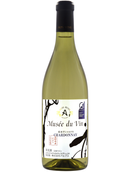 ����ʿ�����ɥ� 720ml ������ץ��磻��