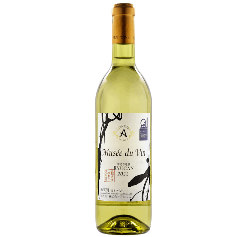 �ߥ奼�ɥ������� ������ε��  720ml ������ץ��磻��