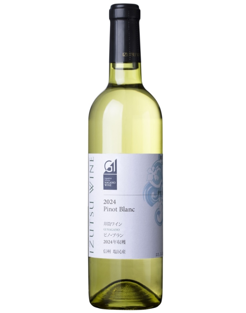 �ԥ� ���֥�� GIĹ��ץ�ߥ���ǧ���� 720ml �������磻��