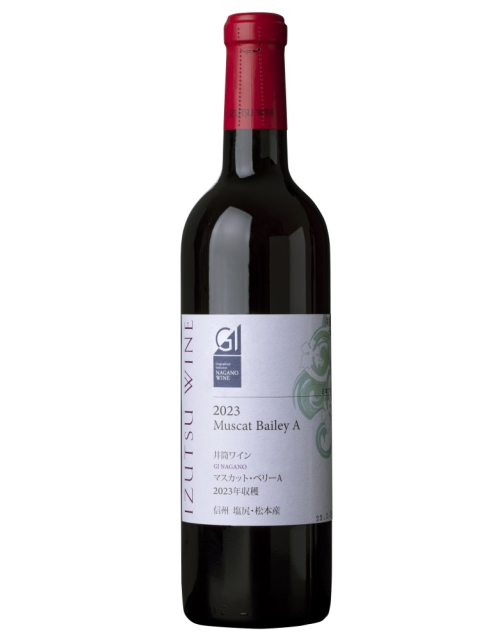 �ޥ����å� ���٥꡼A  720ml �������磻��