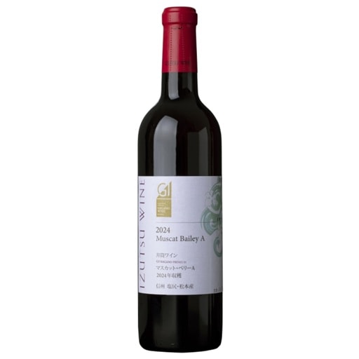 �ޥ����å� ���٥꡼A  720ml �������磻��