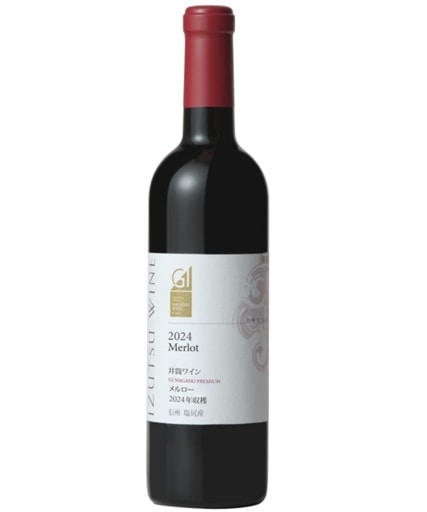 ������ �ǣ�Ĺ��ǧ���� 720ml �������磻��