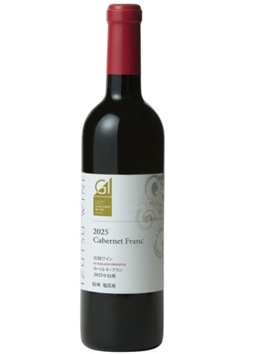 ���٥�͎��ե�� 720ml �������磻��
