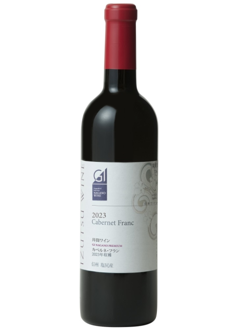 ���٥�͎��ե�� 720ml �������磻��