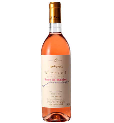 �����ơ��� ���� ���� 720ml ���ް�磻��