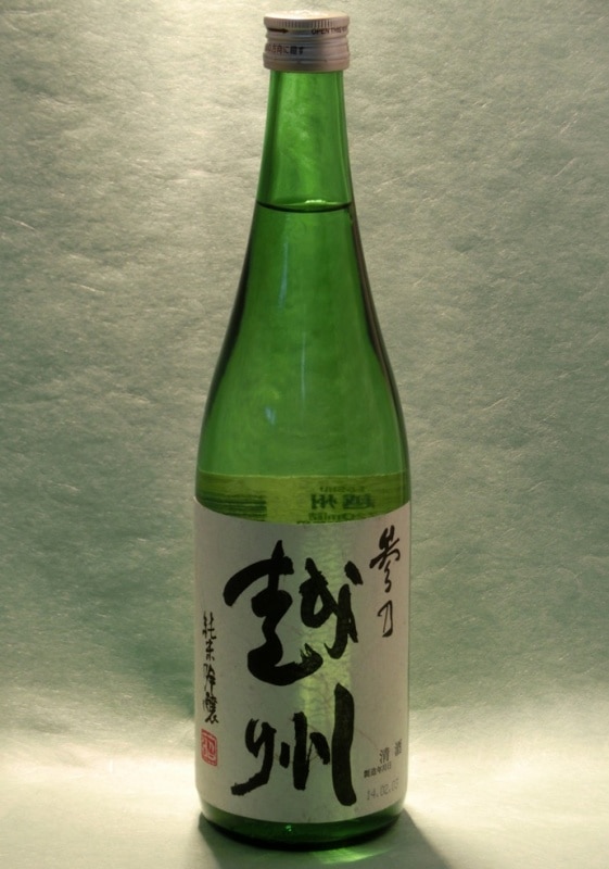 ���ƶ����ǵ�۽���720ml