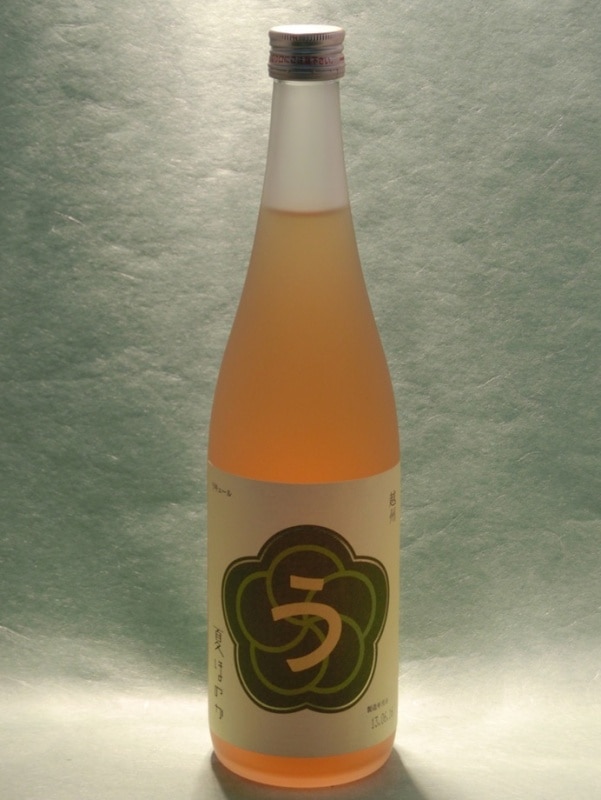 �ƤۤΤ� ���ᡡ720ml