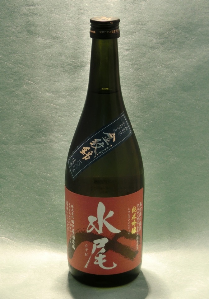 金之尾師範 日本語版foil1枚 金之尾師範 日本語版foil1枚 - メルカリ